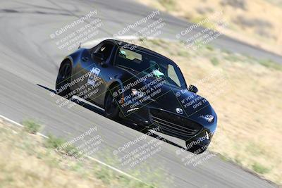 media/Oct-07-2023-Extreme Speed (Sat) [[96db232155]]/3-Purple/session 1 turn 12/